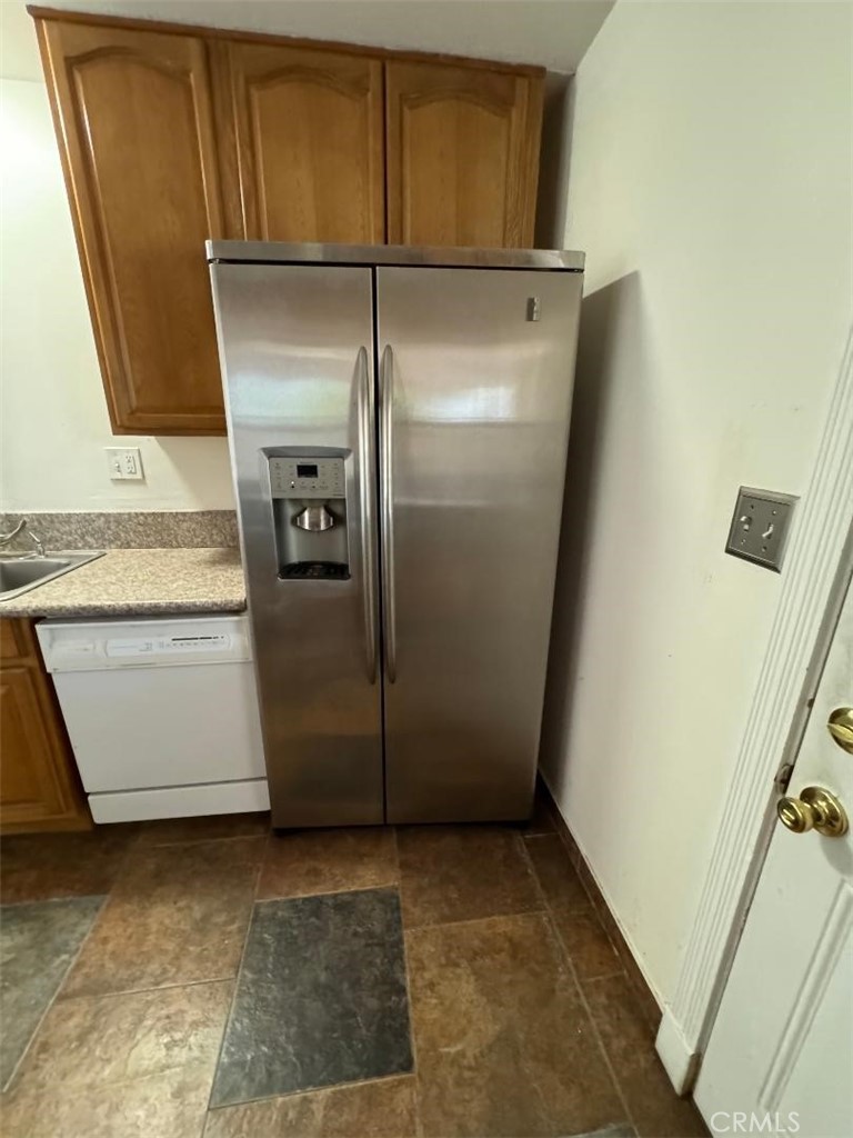 39161 Bel Air Property Photo 8