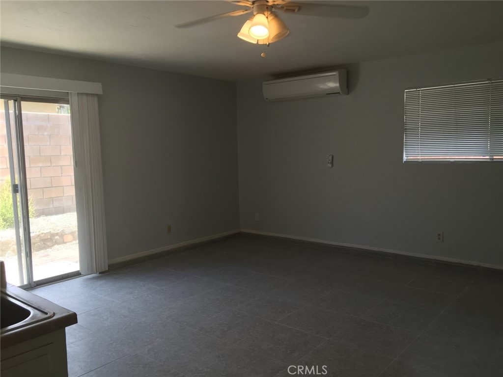 39161 Bel Air Property Photo 10
