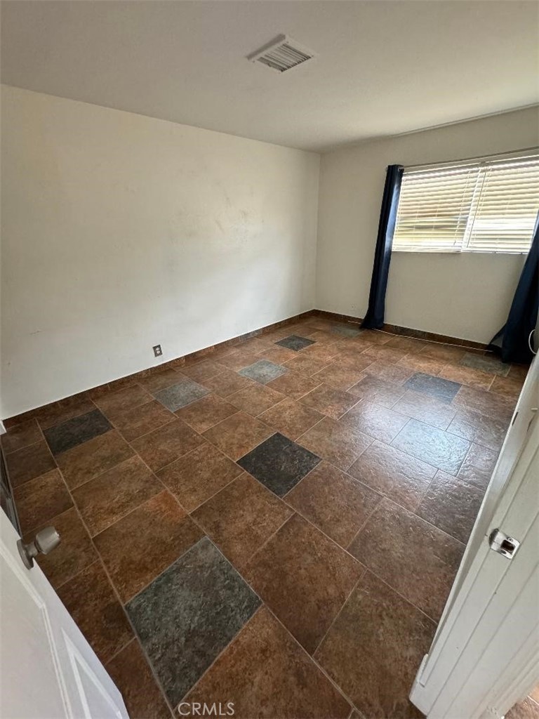 39161 Bel Air Property Photo 11