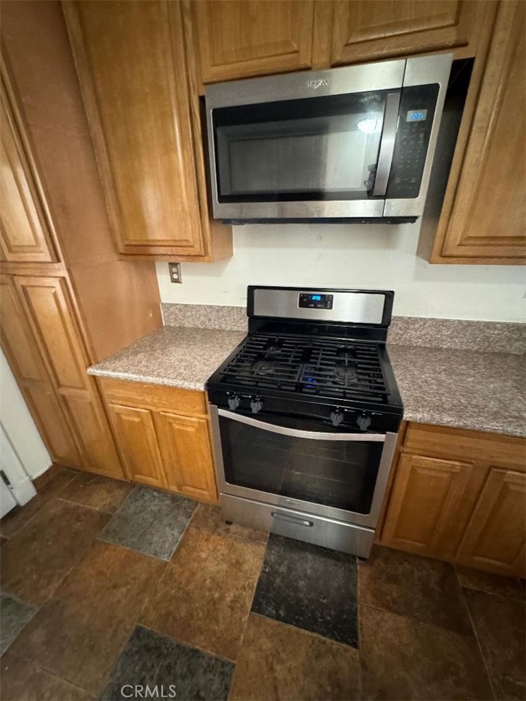39161 Bel Air Property Photo 12