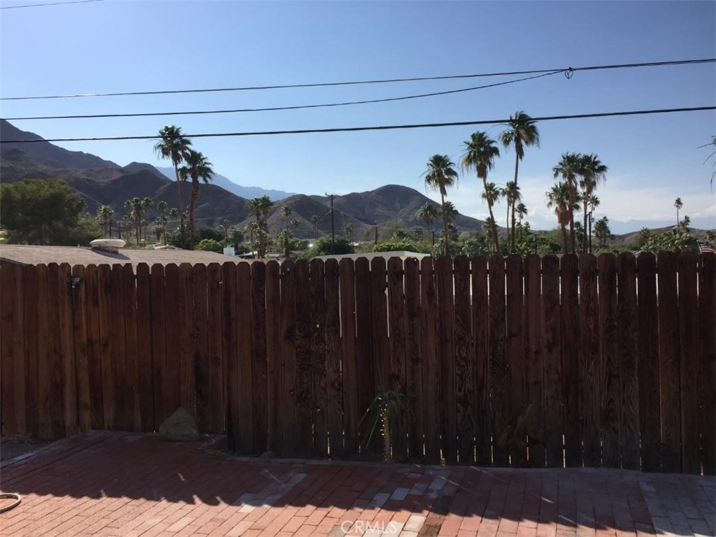 39161 Bel Air Property Photo 13