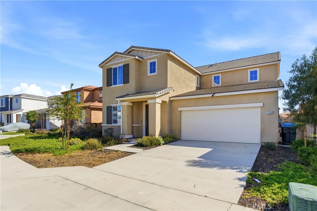 15594 Raptor Property Photo 1