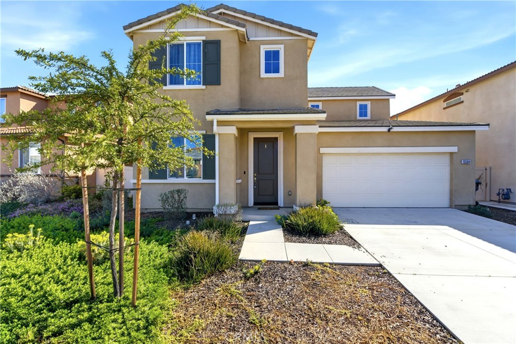 15594 Raptor Property Photo 2
