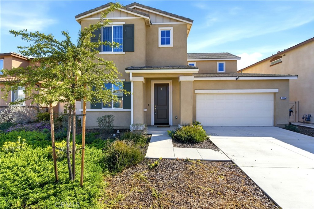 15594 Raptor Property Photo 2
