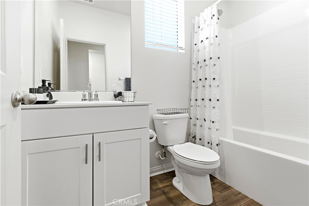 15594 Raptor Property Photo 10