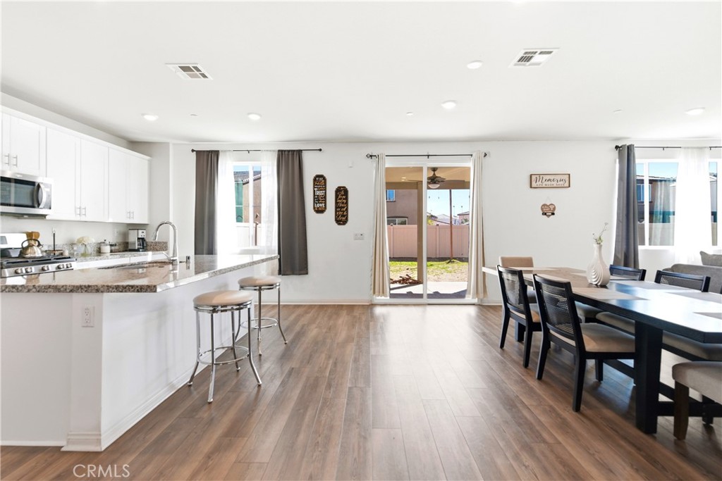 15594 Raptor Property Photo 14