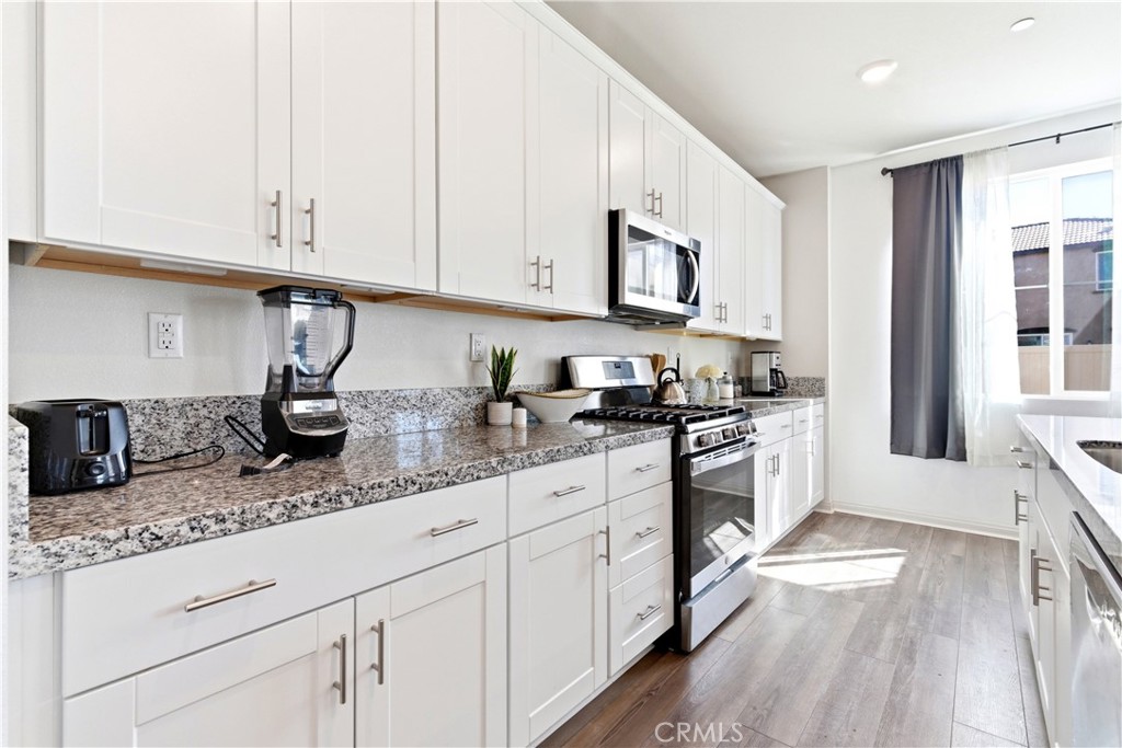 15594 Raptor Property Photo 17