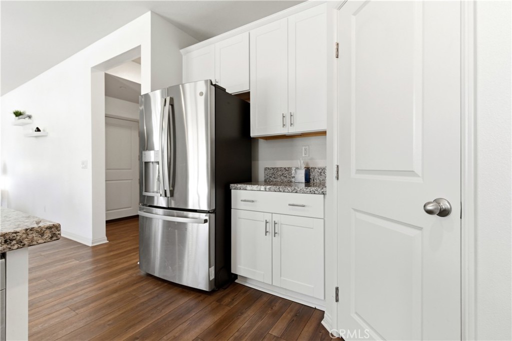 15594 Raptor Property Photo 19