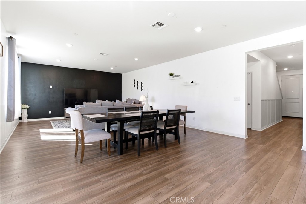15594 Raptor Property Photo 21