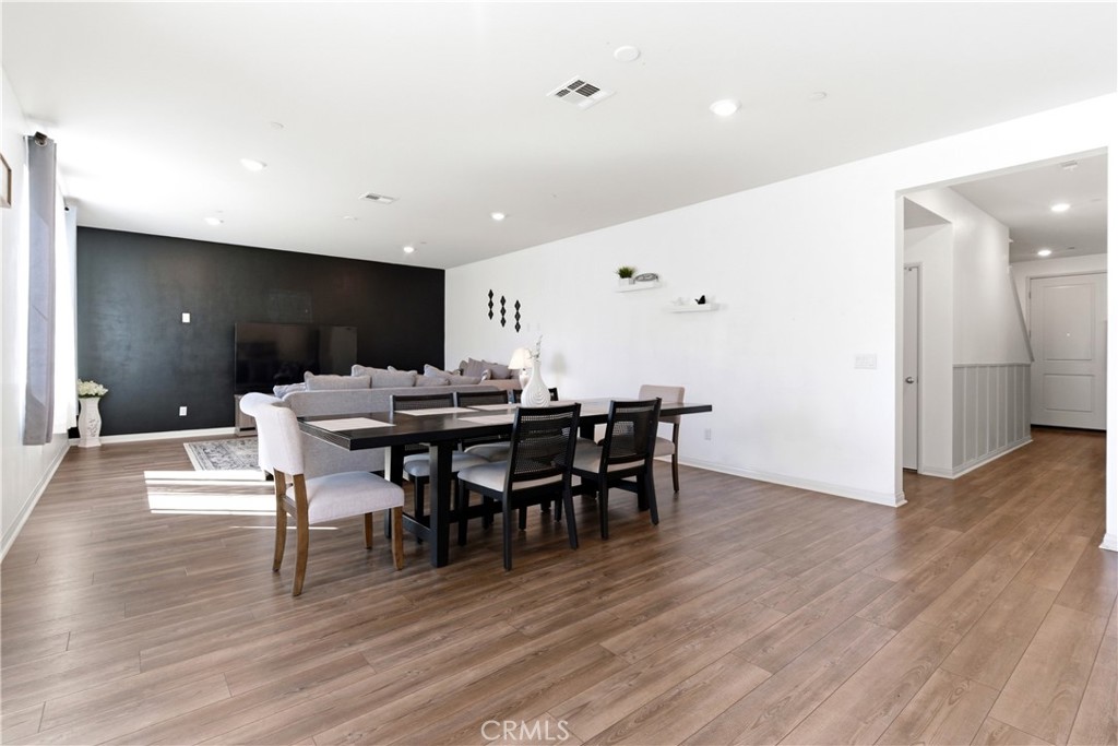 15594 Raptor Property Photo 21