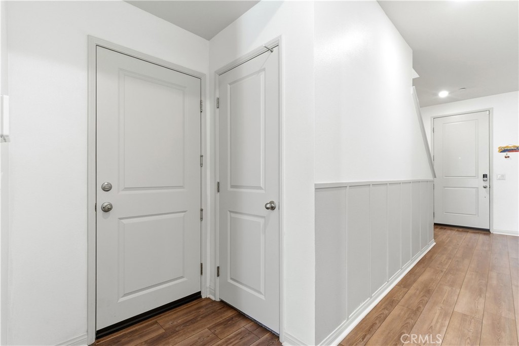 15594 Raptor Property Photo 24