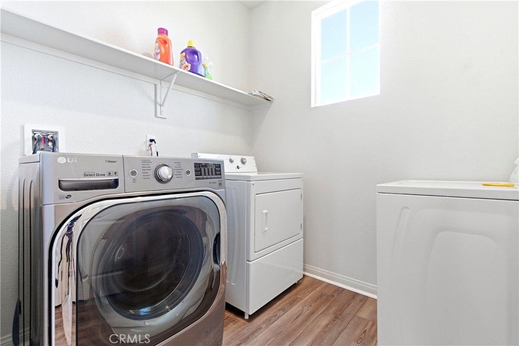 15594 Raptor Property Photo 30