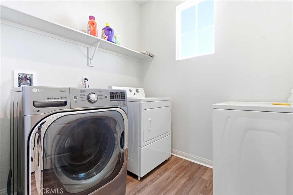 15594 Raptor Property Photo 30