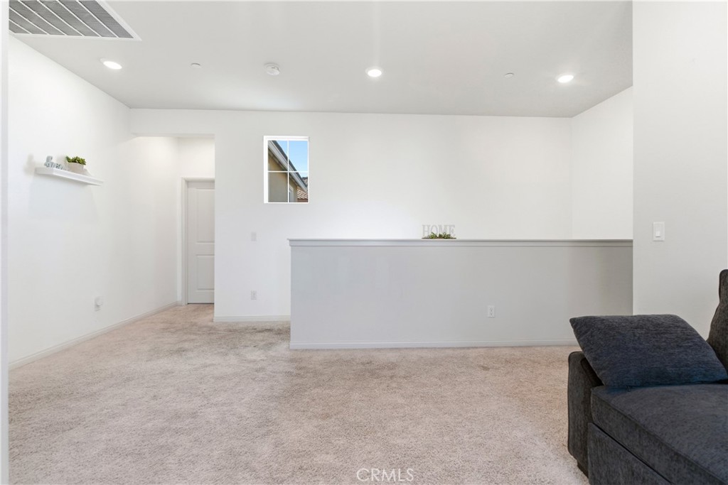 15594 Raptor Property Photo 31