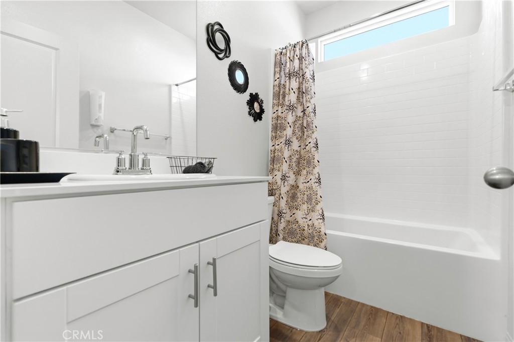 15594 Raptor Property Photo 32