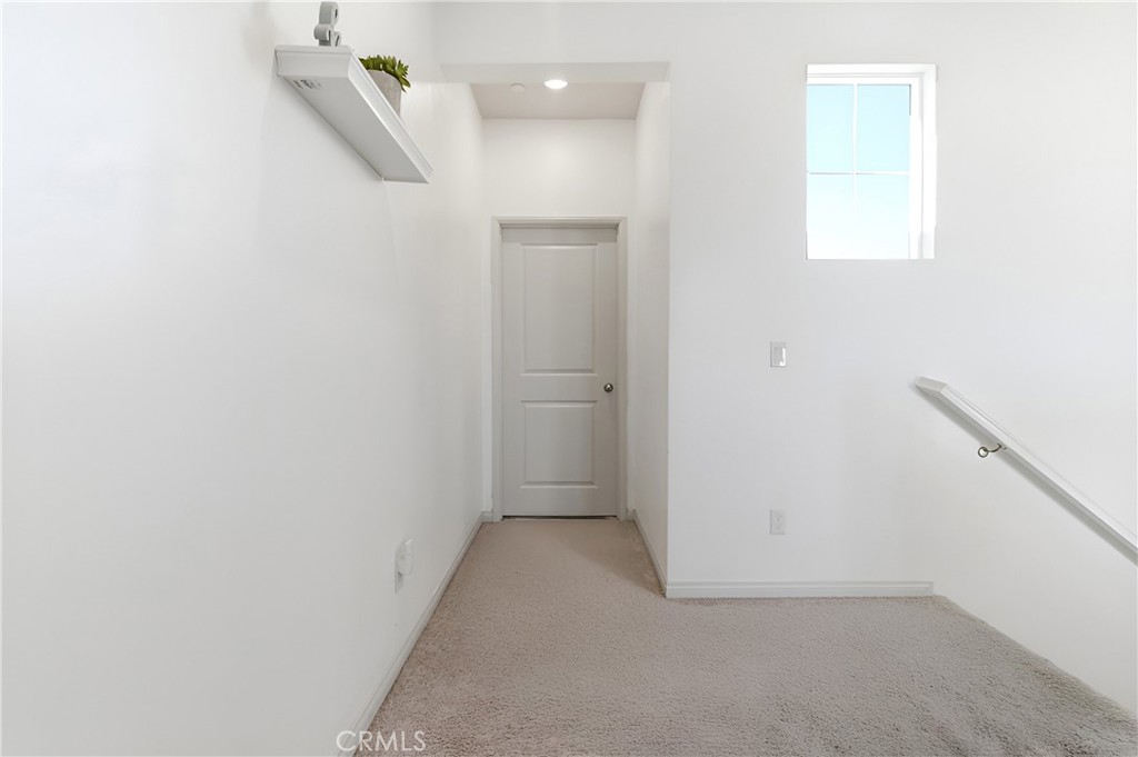 15594 Raptor Property Photo 35