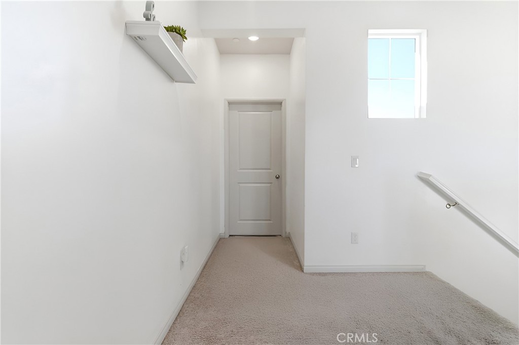 15594 Raptor Property Photo 35