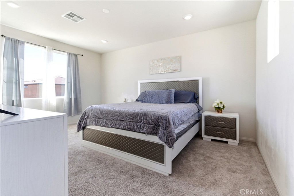15594 Raptor Property Photo 36