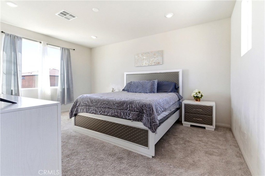 15594 Raptor Property Photo 36