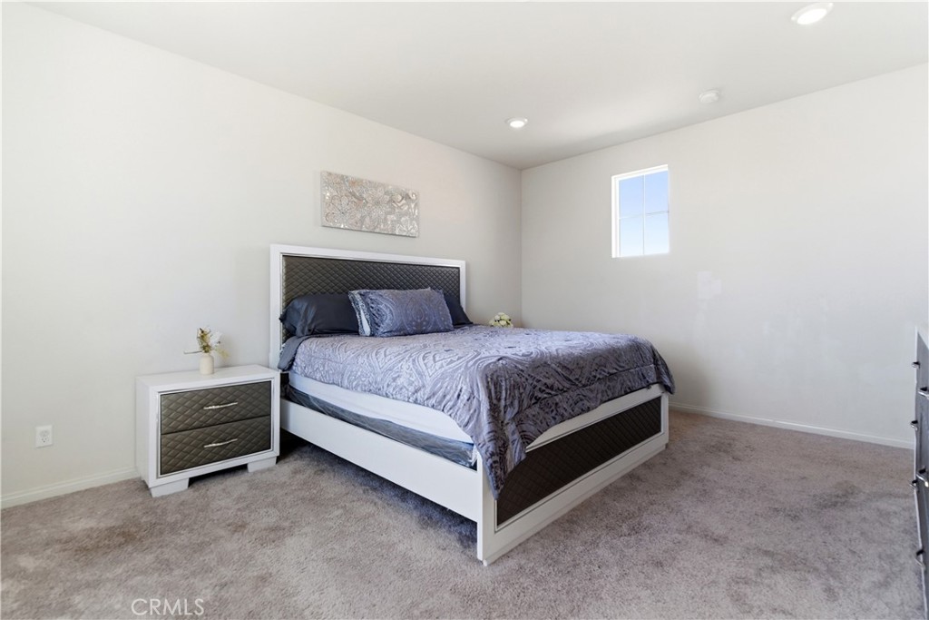 15594 Raptor Property Photo 37