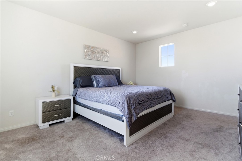 15594 Raptor Property Photo 37