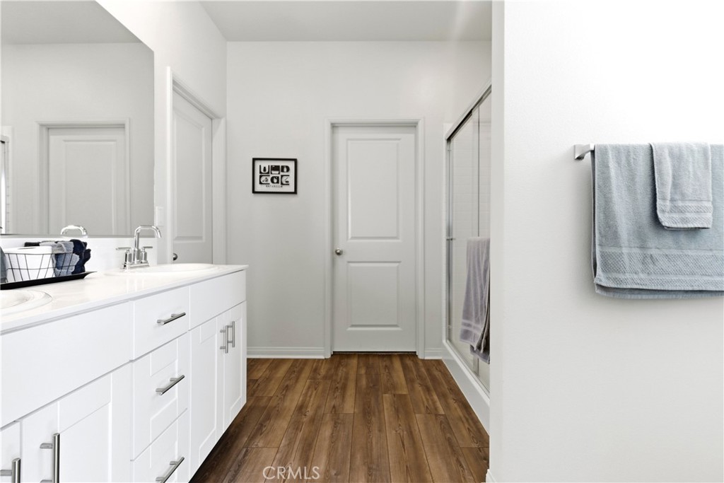 15594 Raptor Property Photo 40