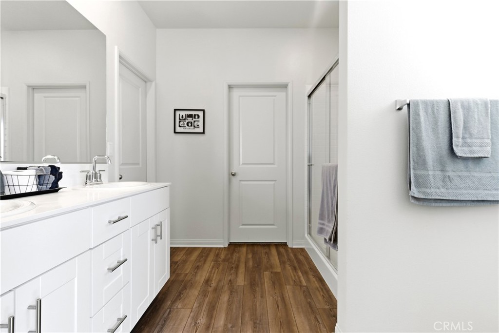 15594 Raptor Property Photo 40