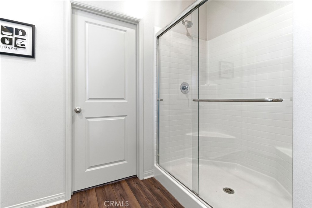 15594 Raptor Property Photo 41
