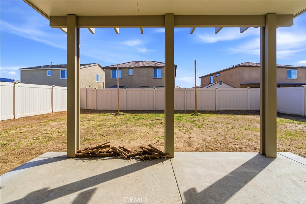 15594 Raptor Property Photo 43