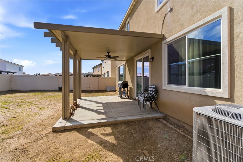 15594 Raptor Property Photo 44