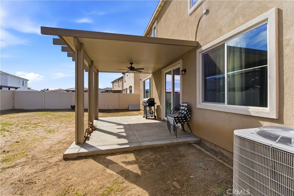15594 Raptor Property Photo 44