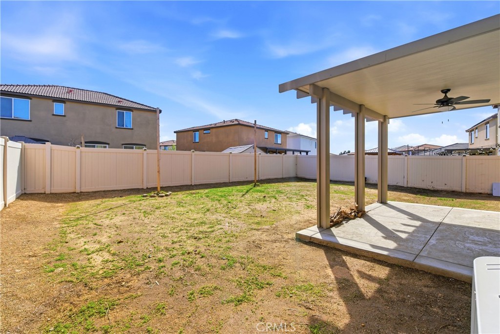 15594 Raptor Property Photo 45