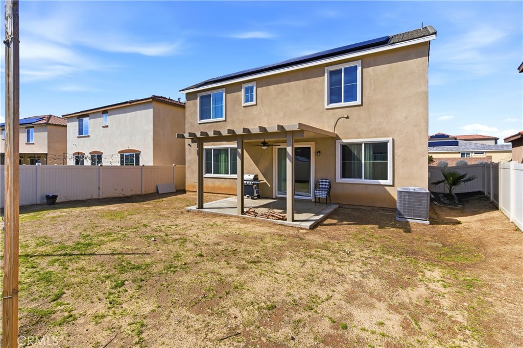 15594 Raptor Property Photo 46