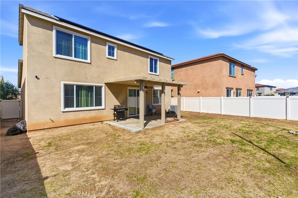 15594 Raptor Property Photo 47