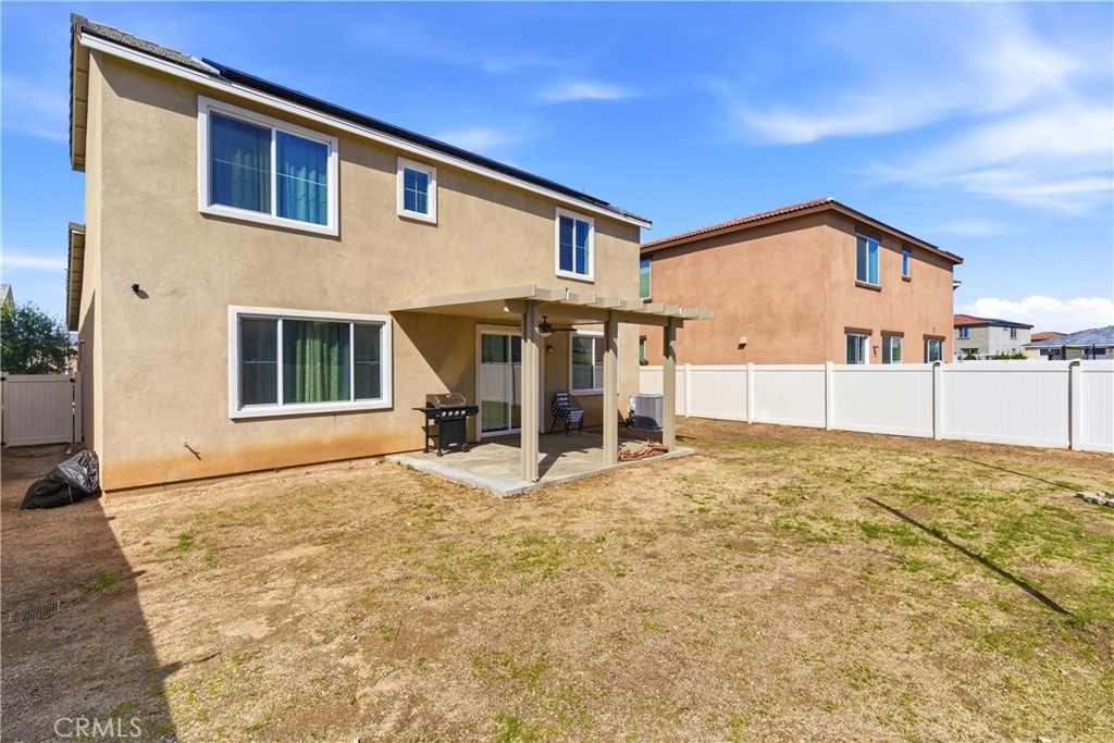 15594 Raptor Property Photo 47