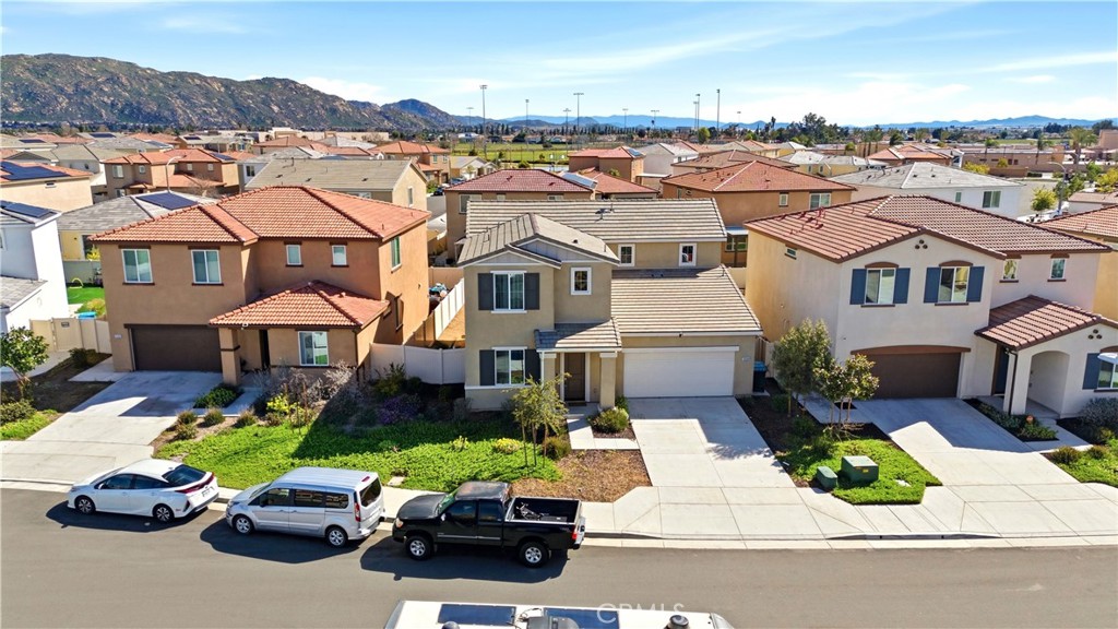 15594 Raptor Property Photo 48
