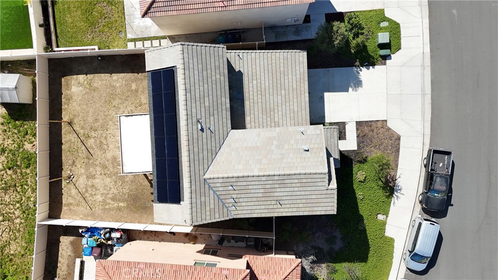 15594 Raptor Property Photo 49