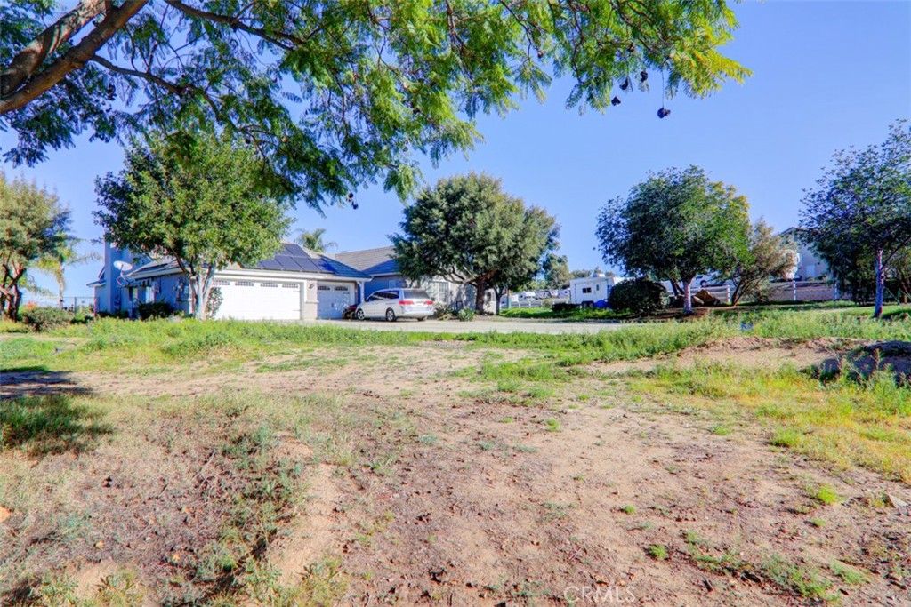 16950 Scottsdale Property Photo 4