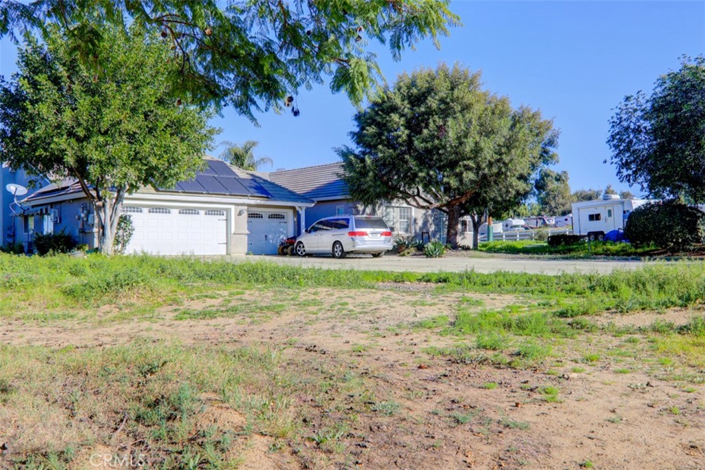 16950 Scottsdale Property Photo 5