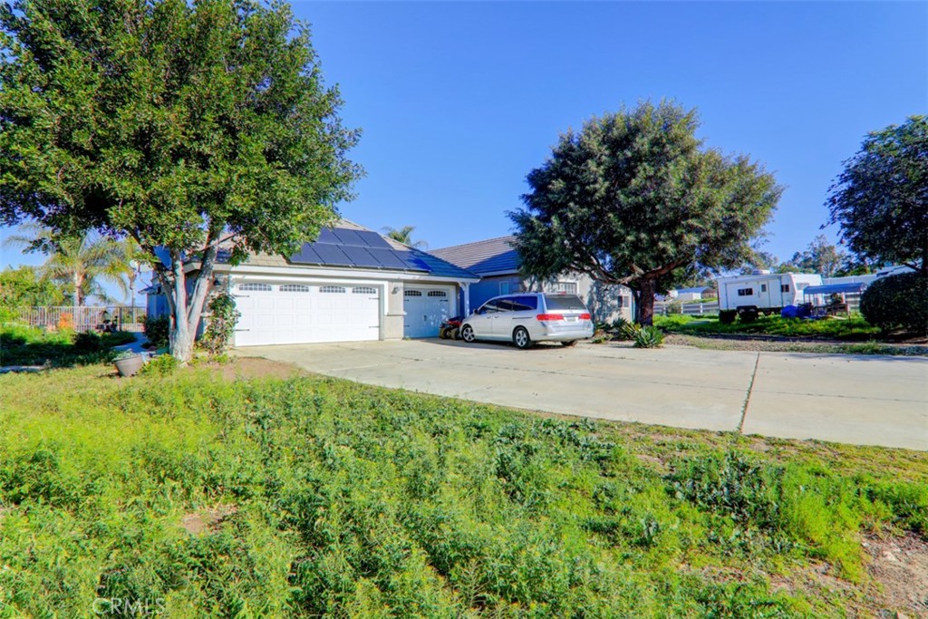 16950 Scottsdale Property Photo 7