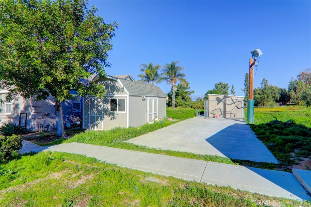 16950 Scottsdale Property Photo 8