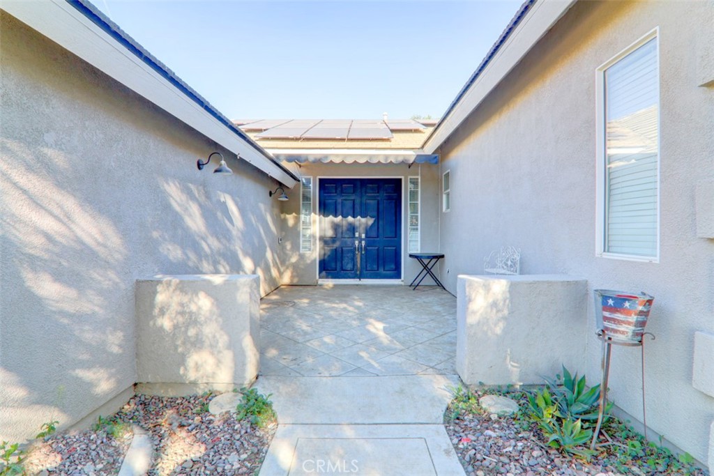 16950 Scottsdale Property Photo 11
