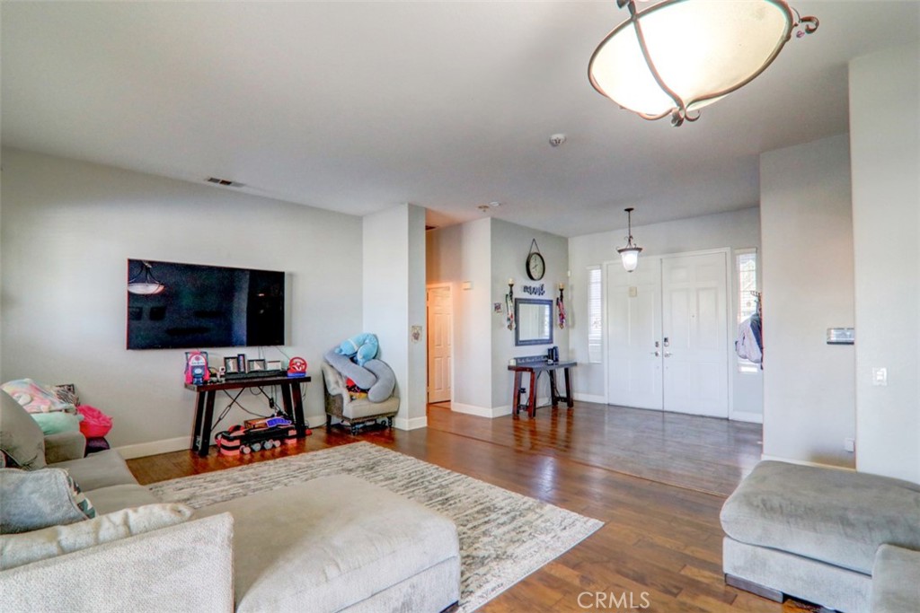16950 Scottsdale Property Photo 16