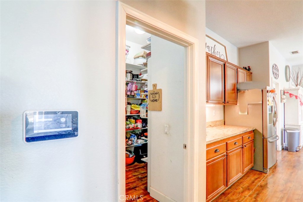 16950 Scottsdale Property Photo 17