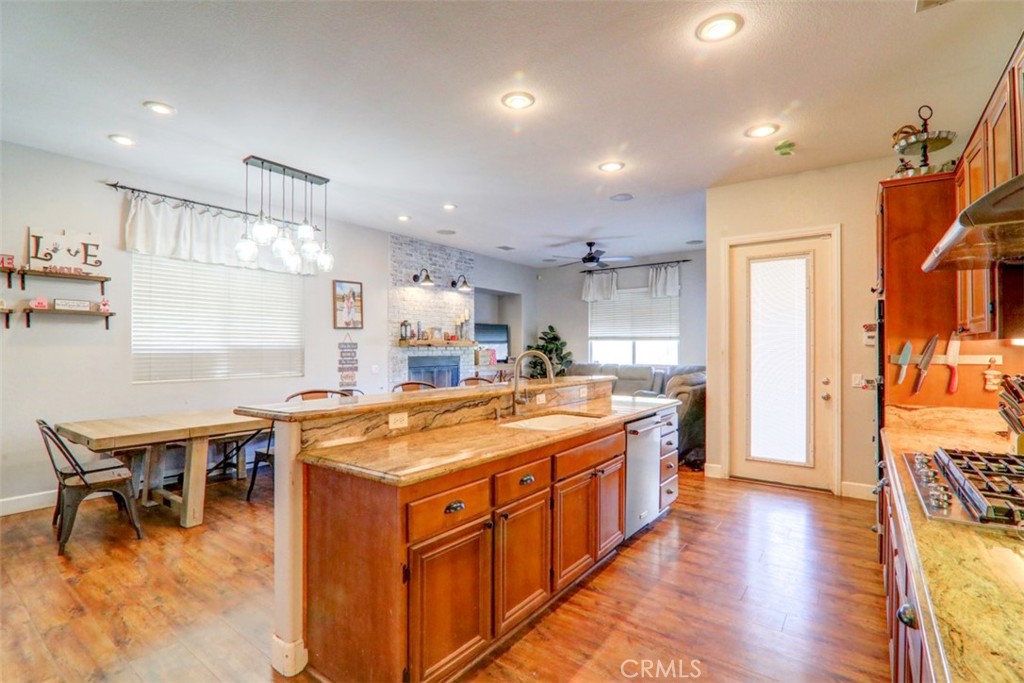 16950 Scottsdale Property Photo 18