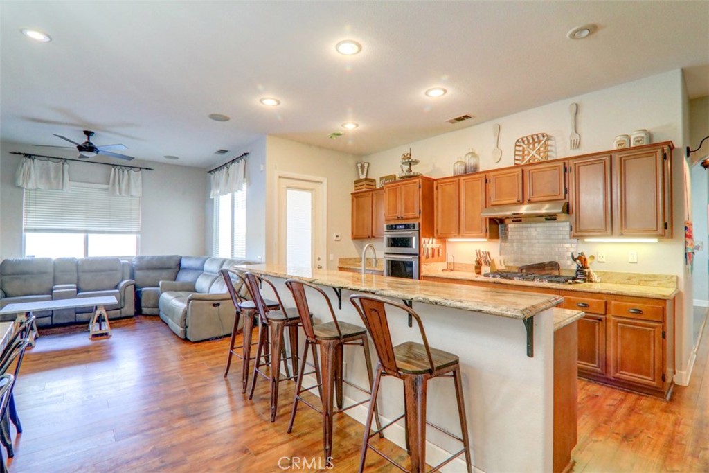 16950 Scottsdale Property Photo 19