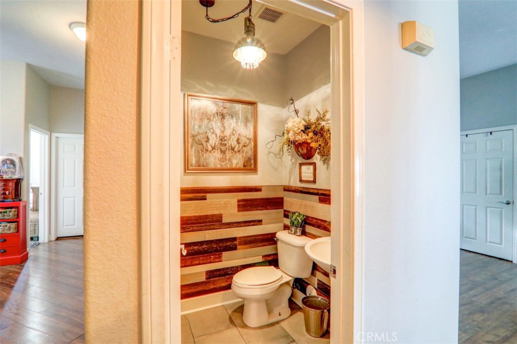 16950 Scottsdale Property Photo 24