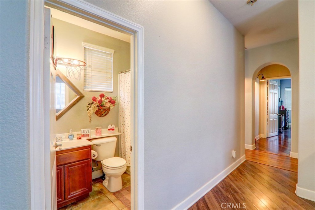 16950 Scottsdale Property Photo 25