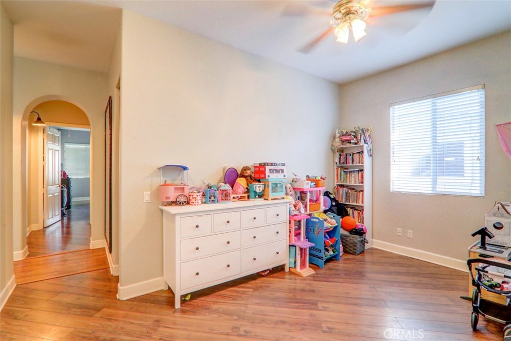 16950 Scottsdale Property Photo 26