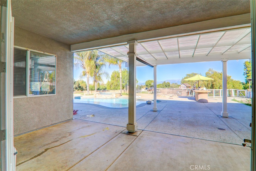 16950 Scottsdale Property Photo 28